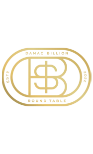Damac Billionaire Club
