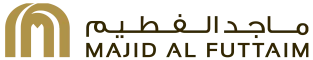 https://uniqueproperties.ae/en/uploads/frontend/developers/17754/conversions/majid-al-futtaim_logo-resize.webp