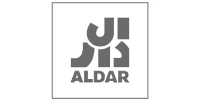 https://uniqueproperties.ae/en/uploads/frontend/developers/1809/aldar_logo.webp