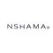 Nshama Properties