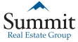 Peak Summit Development