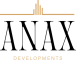 Anax Developments