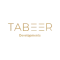 https://uniqueproperties.ae/en/uploads/frontend/developers/611341/conversions/tabeer-developments_logo-resize.webp