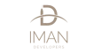 Iman Developers