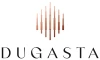 Dugasta