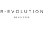 R Evolution developer