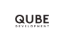 QUBE Development