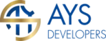 AYS Developers