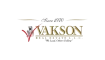 https://uniqueproperties.ae/en/uploads/frontend/developers/611804/conversions/vakson-group_logo-resize.webp