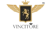 Vincitore Real Estate Development LLC