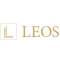 LEOS Developments