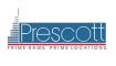 Prescott Real Estate Development