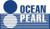 Ocean Pearl Property Development