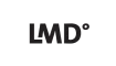 LMD Continental Investments