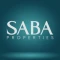 Saba Properties