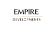 Empire Developments