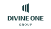 Divine One Group