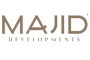 Majid Developments