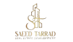 Tarrad Development