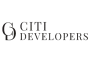 Citi Developers