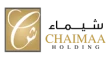 Chaimaa Holding Limited