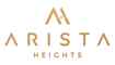 Arista Heights Development