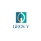 Grovy Real Estate Development