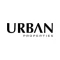 Urban Properties