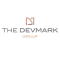 The Devmark Group