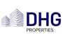 DHG Properties