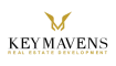 Key Mavens