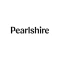 Pearlshire Developments