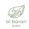 Al Barari