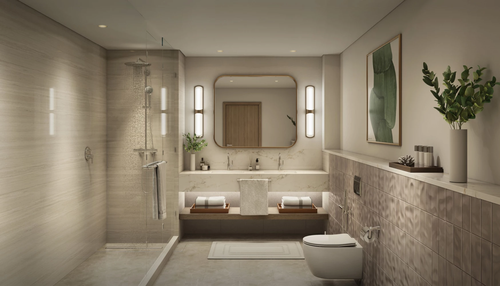 Bayview by Address resorts