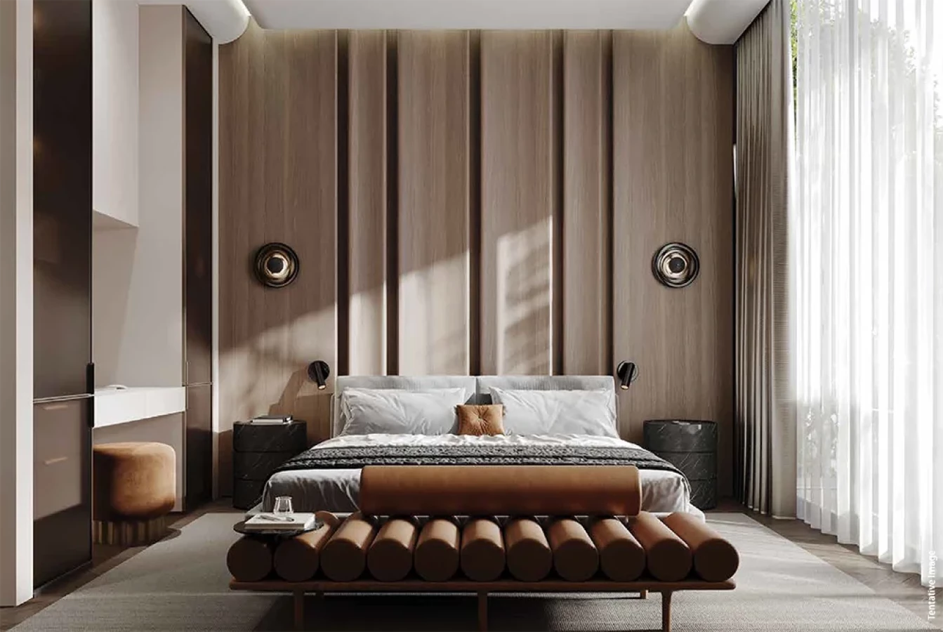 Selora Residences