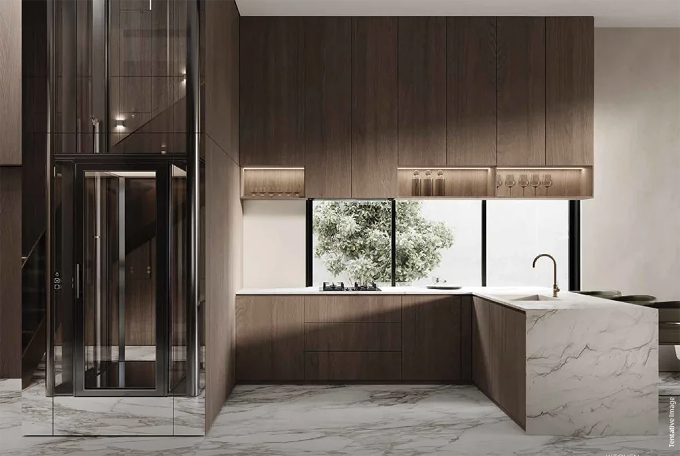 Selora Residences