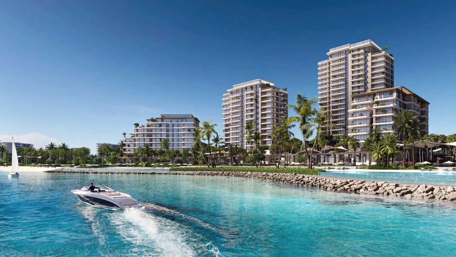 Bay Grove Residences 3