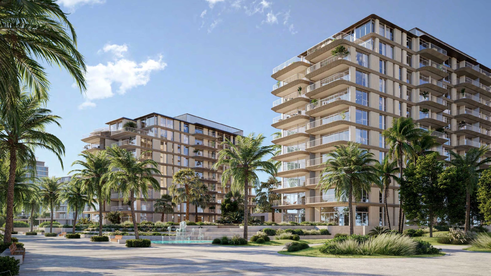 Bay Grove Residences 3