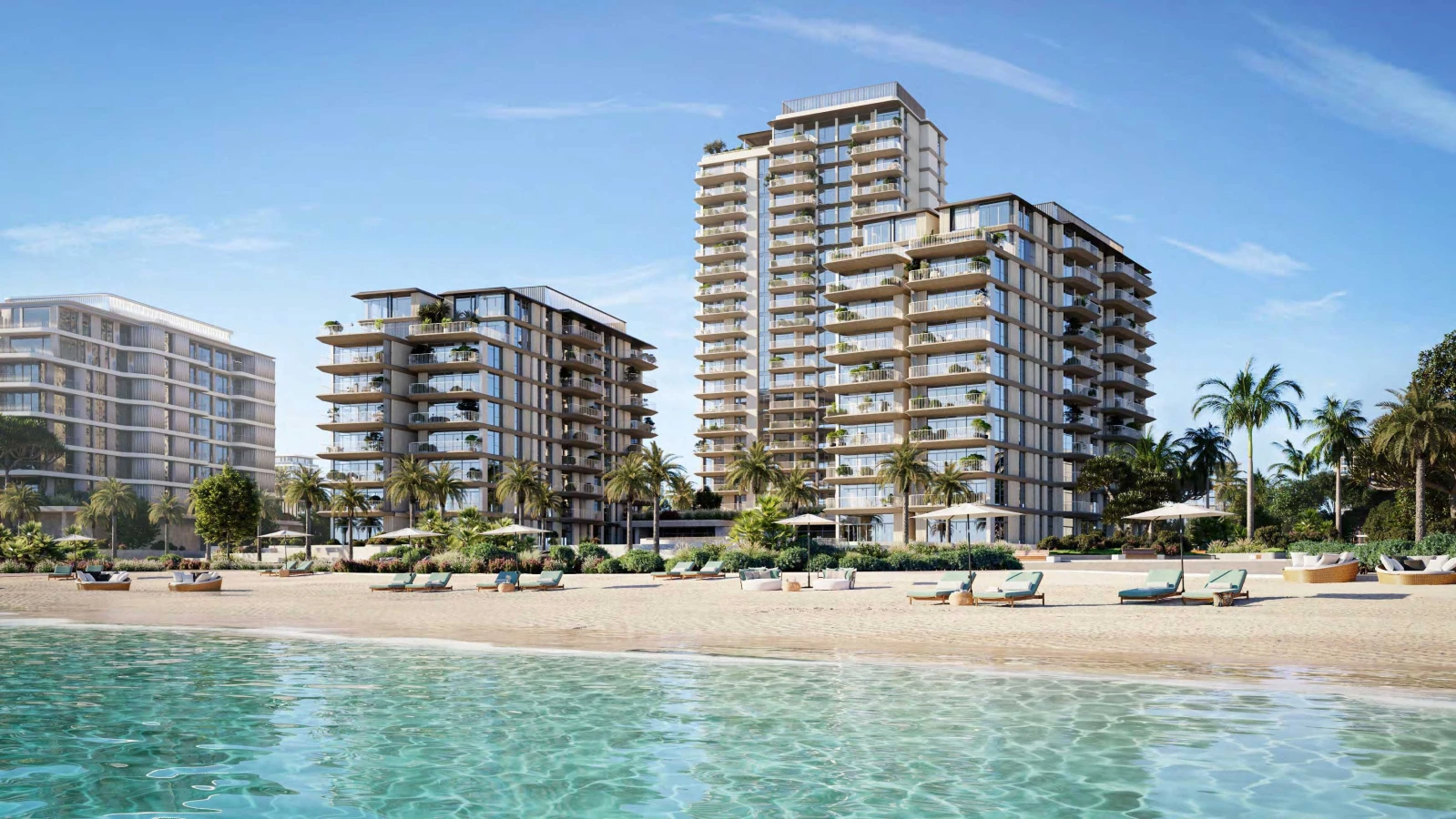 Bay Grove Residences 3