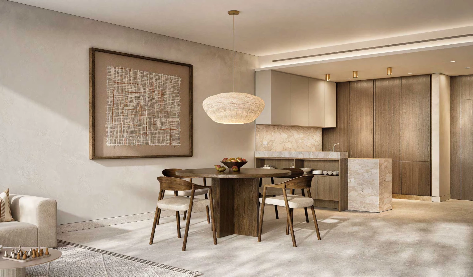 Bay Grove Residences 3