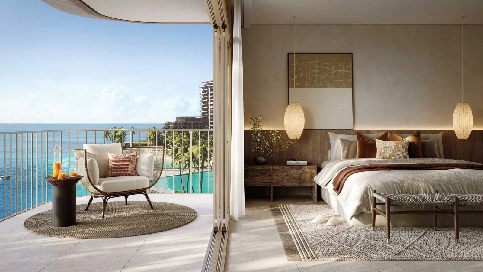 Bay Grove Residences 3