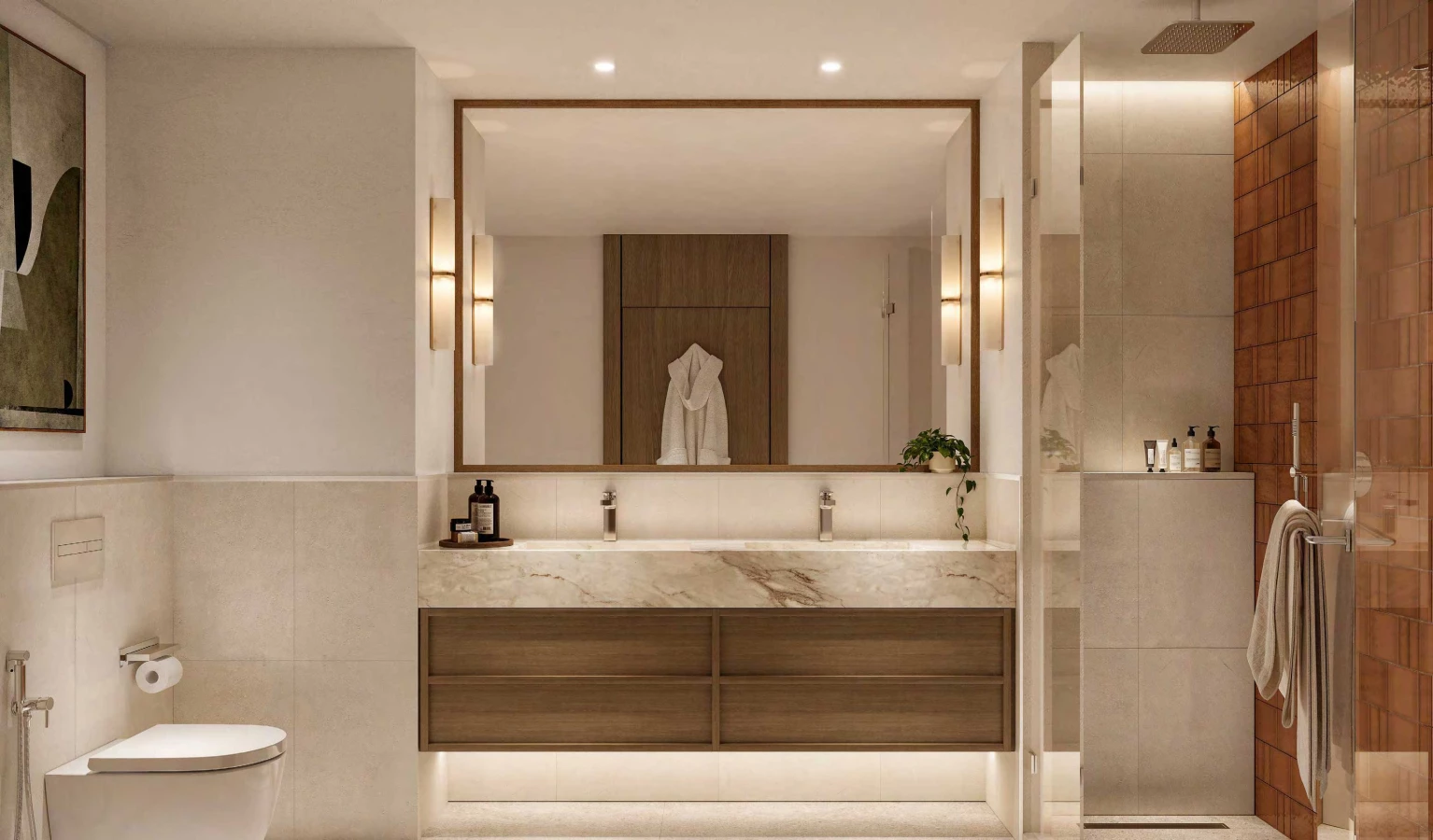 Bay Grove Residences 3