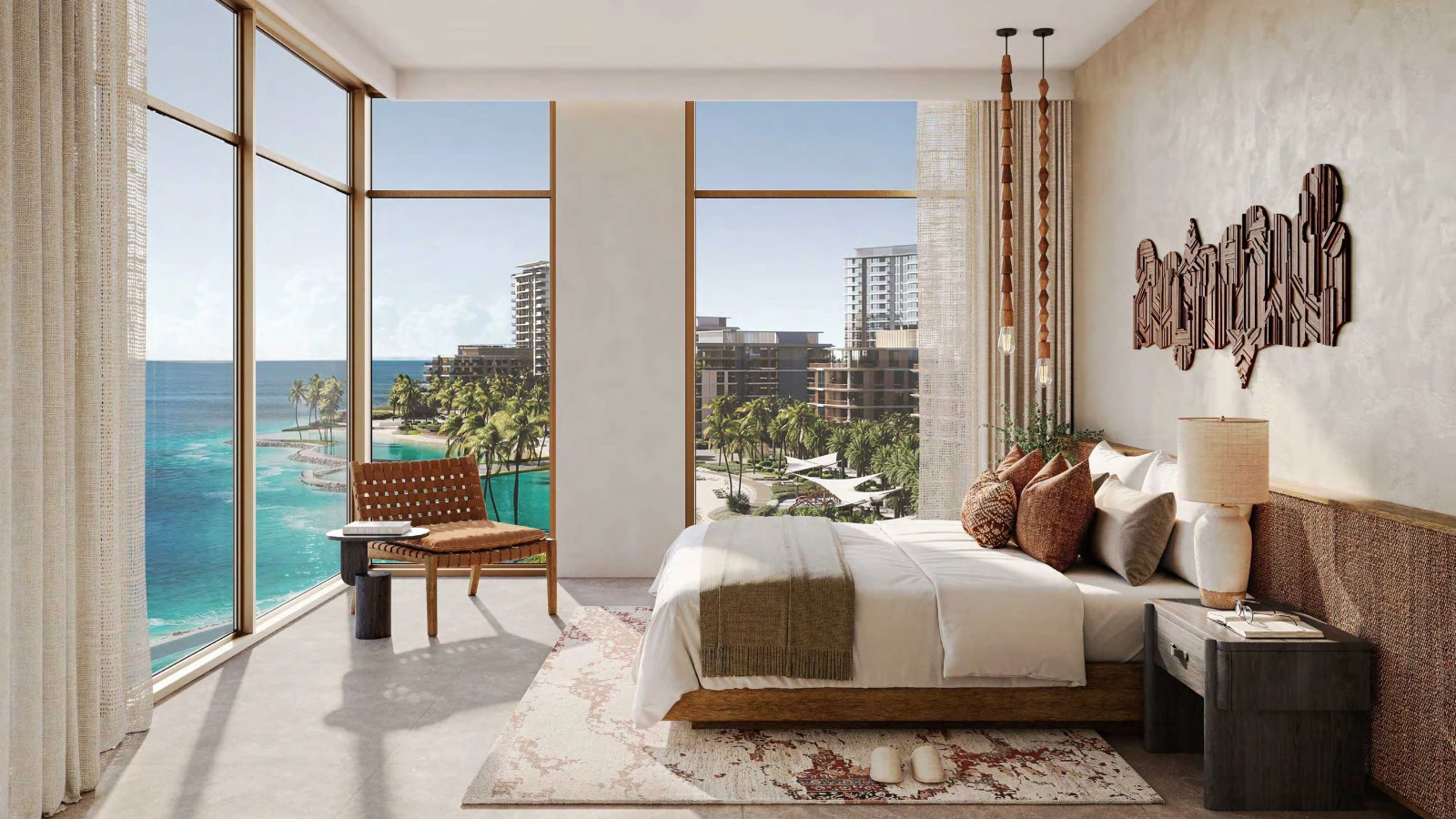 Bay Grove Residences 3