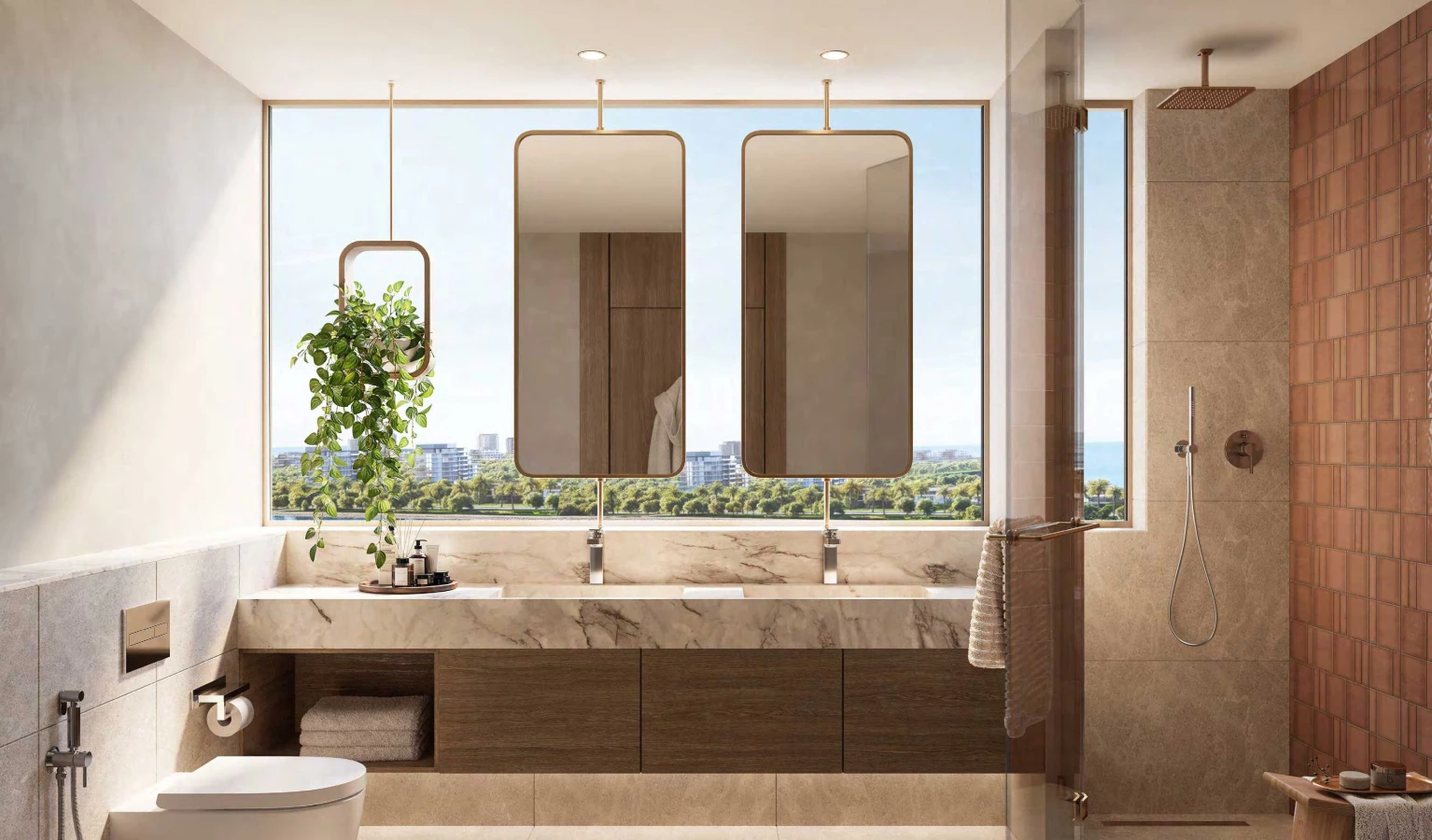 Bay Grove Residences 3