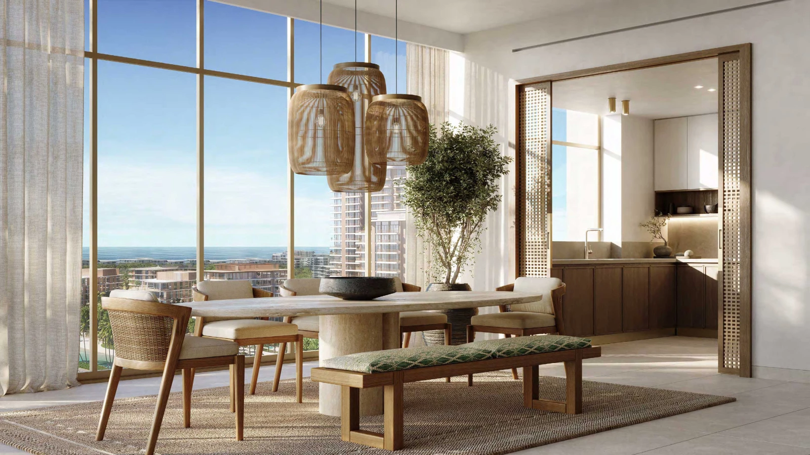Bay Grove Residences 3