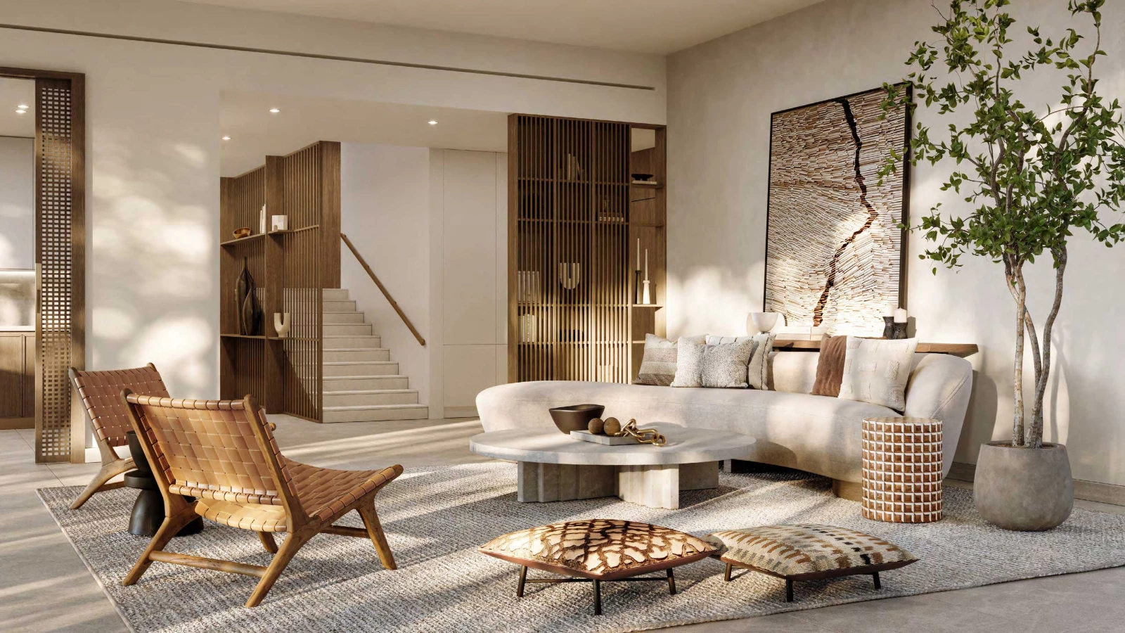 Bay Grove Residences 3