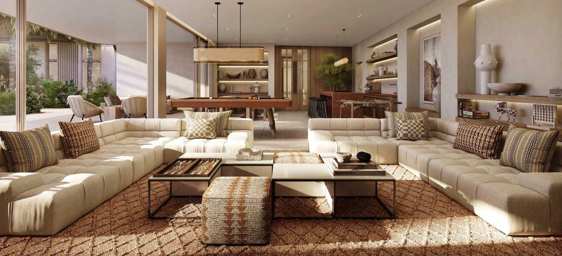 Bay Grove Residences 3