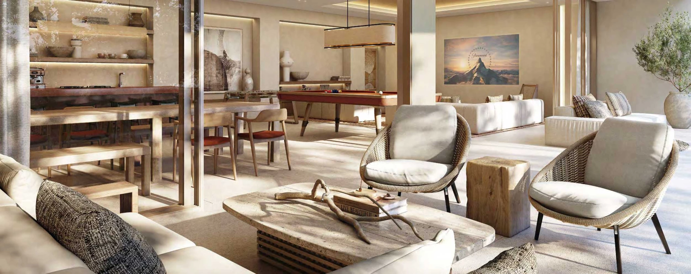 Bay Grove Residences 3