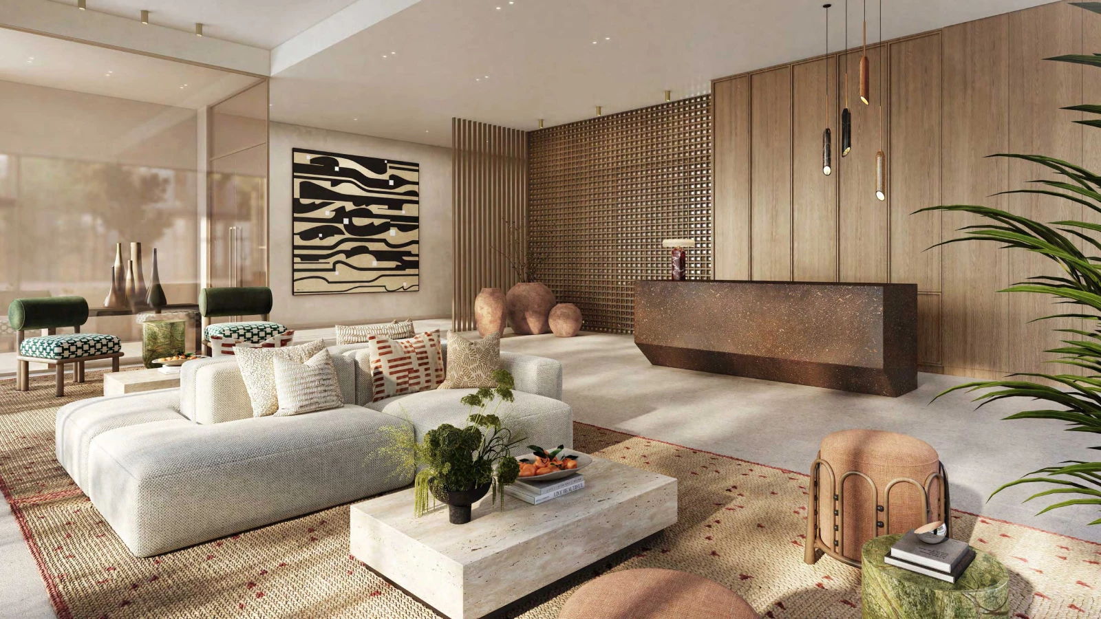 Bay Grove Residences 3