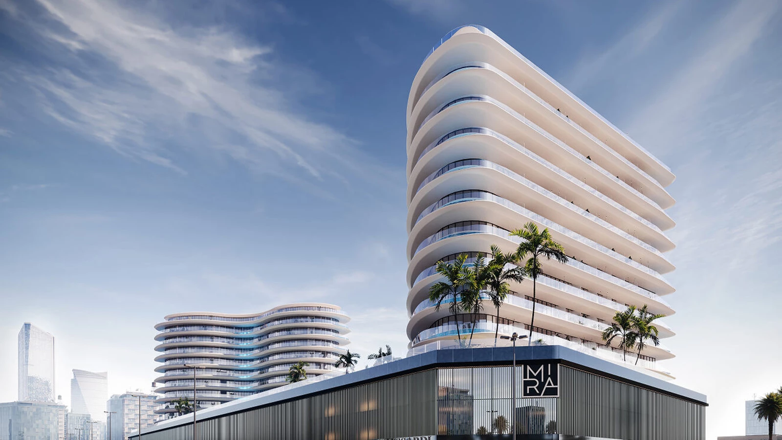 Trussardi Residences 2